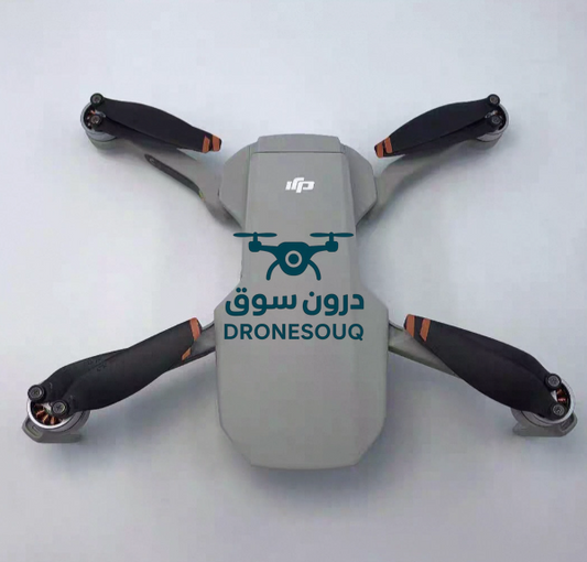 DJI Mavic Mini 2 – Drone Body Only – Excellent Condition