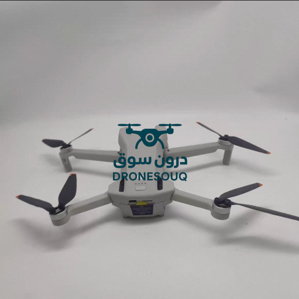 DJI Mini 3 Standard Set – 95% New