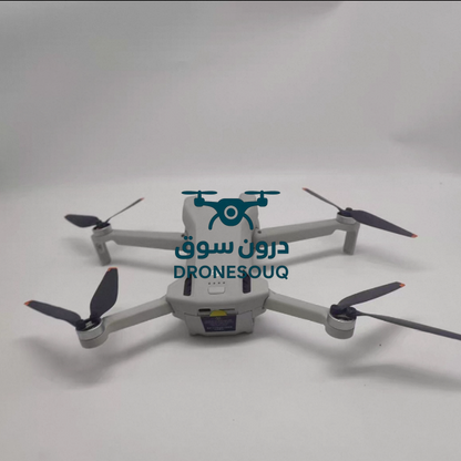 DJI Mini 3 Standard Set – 95% New