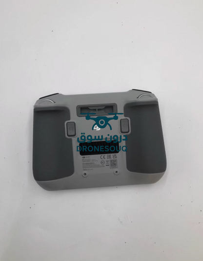 DJI Mini 3 – 95% New – With DJI RC