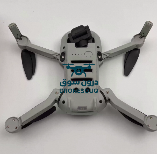 DJI Mavic Mini Drone – 95% New