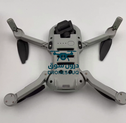 DJI Mavic Mini Drone – 95% New