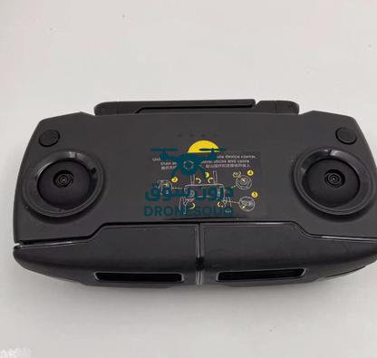 DJI Mavic Mini Drone – 95% New