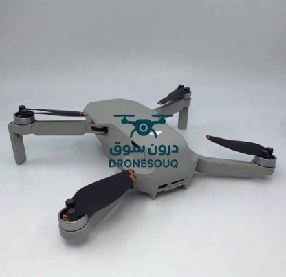 DJI Mavic Mini 2 – Drone Body Only – Excellent Condition