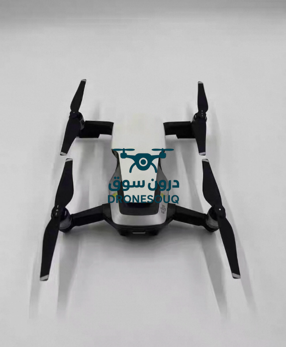 DJI Mavic Air 1 Standard Set – 95% New