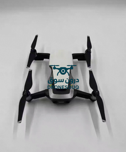 DJI Mavic Air 1 Standard Set – 95% New