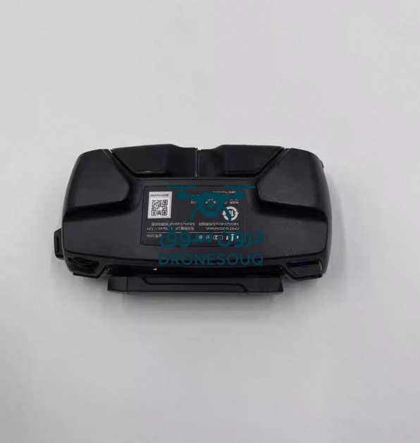 DJI Mavic Air 1 Standard Set – 95% New