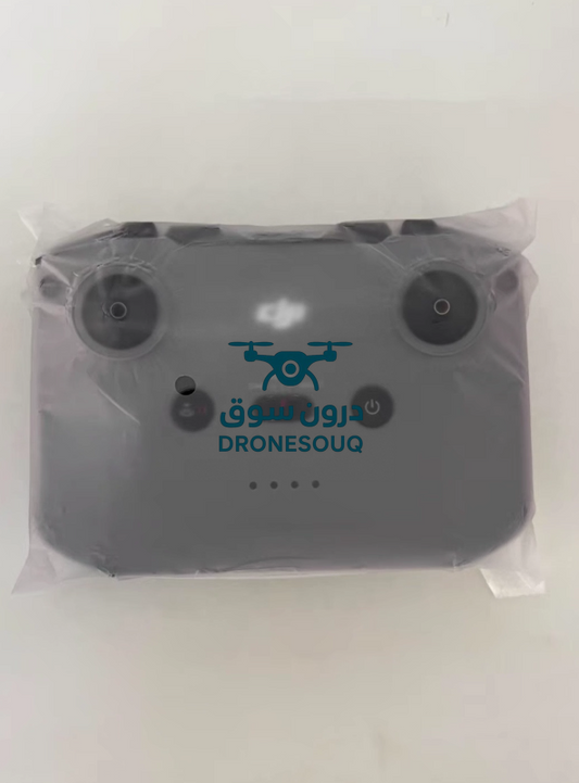 جهاز تحكم عن بعد DJI RC-N3 متوافق مع Neo وMini 4 Pro وAir 3 