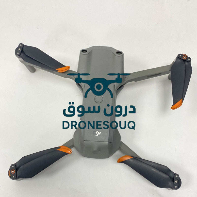 مجموعة شاشة DJI Air2S جديدة بنسبة 95%
